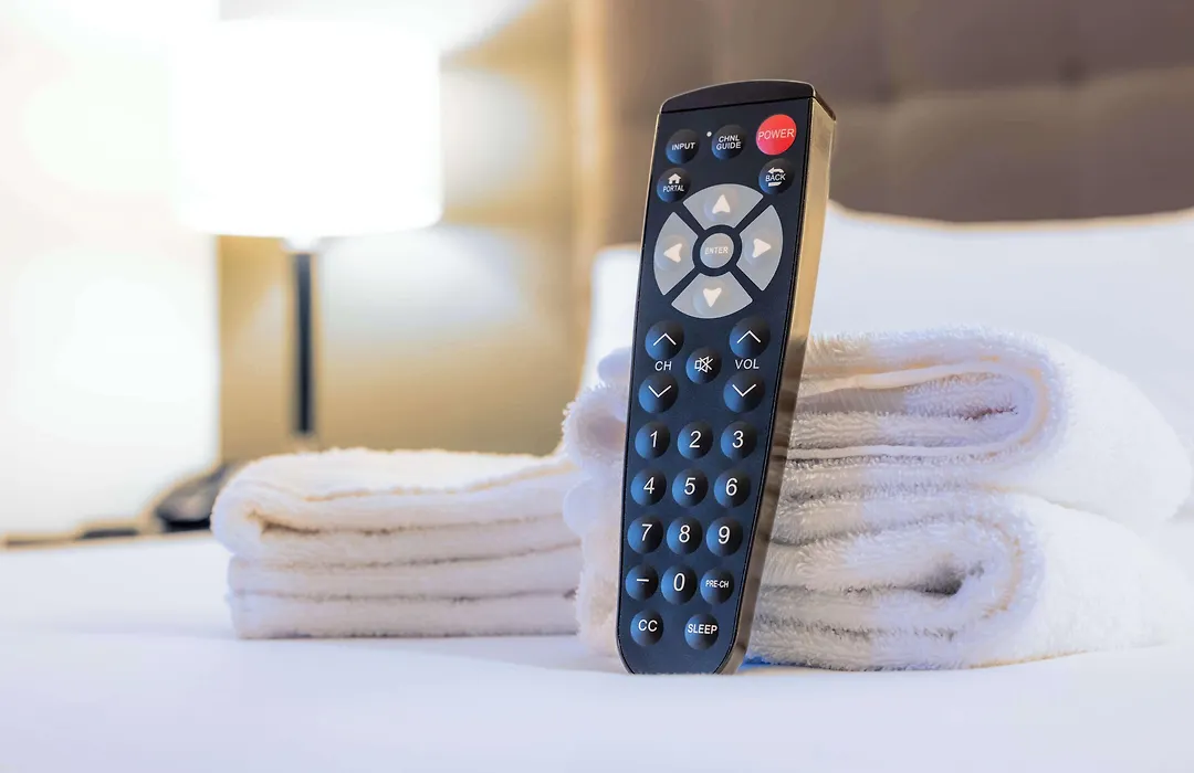 Drury Inn & Suites Las Cruces-1
