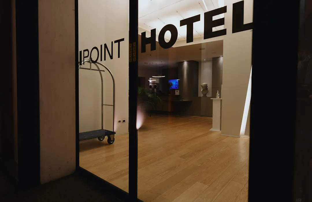 New Ipoint Hotel-1