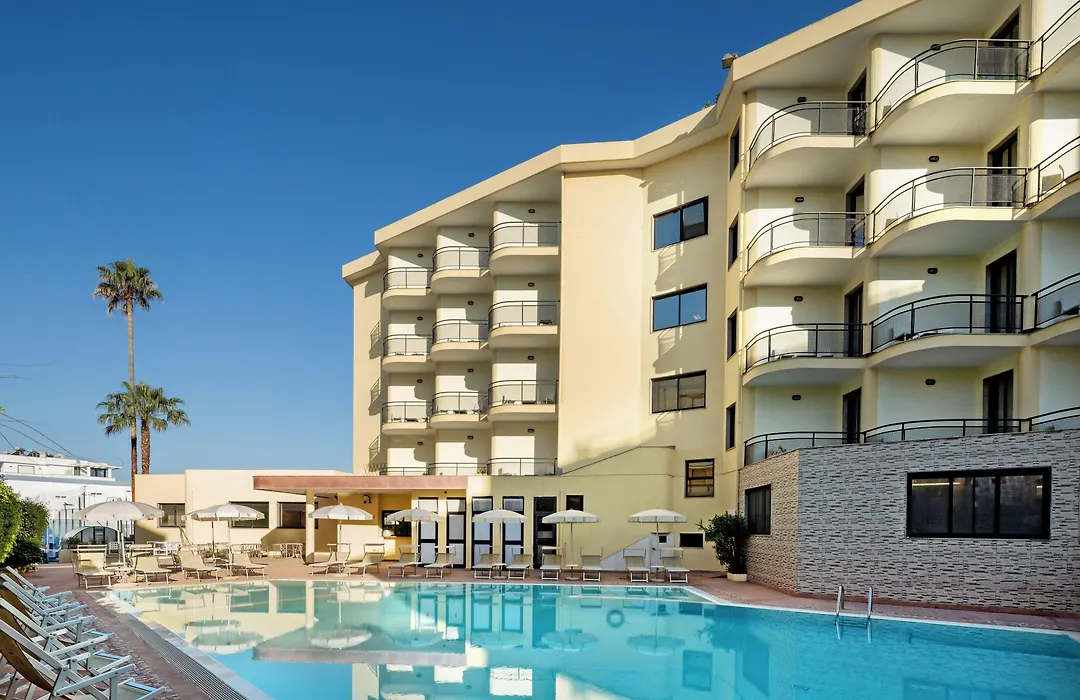 Rina Hotel-1
