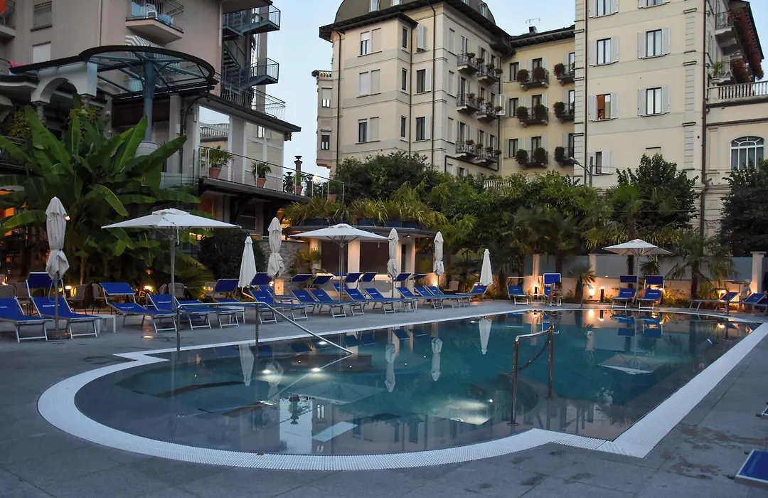 Hotel Astoria-1