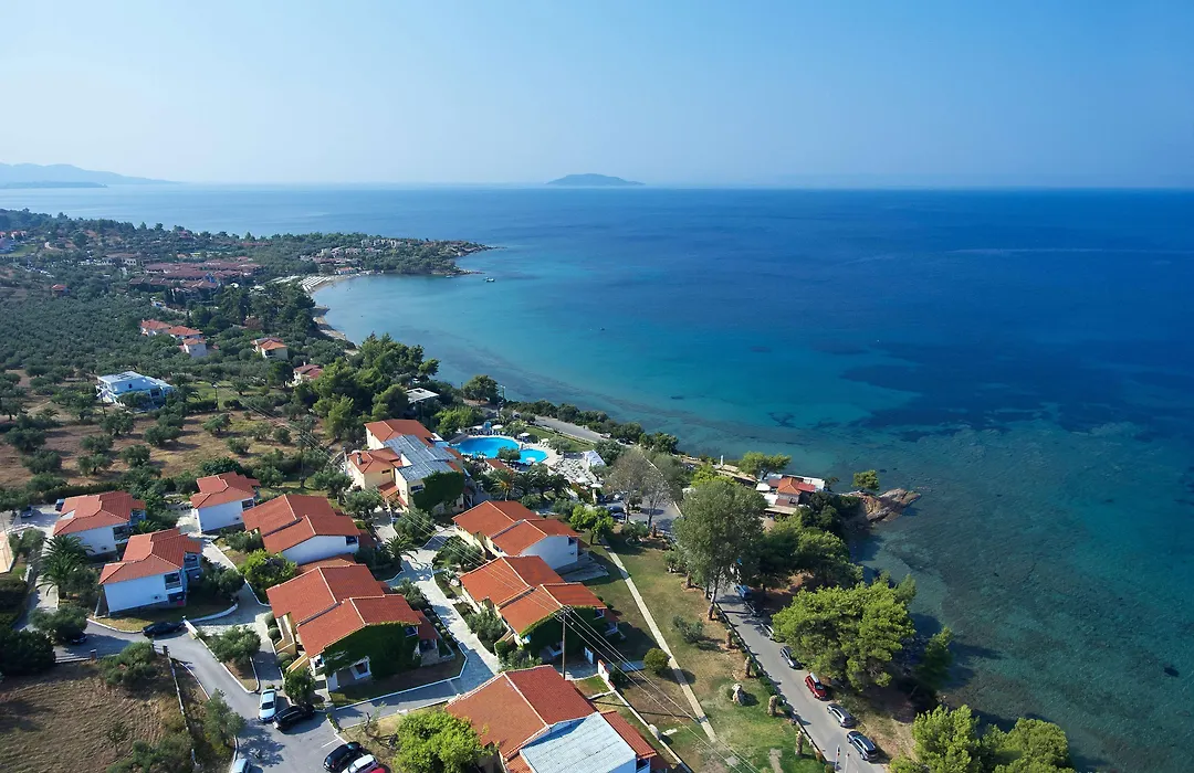 Acrotel Elea Beach-1