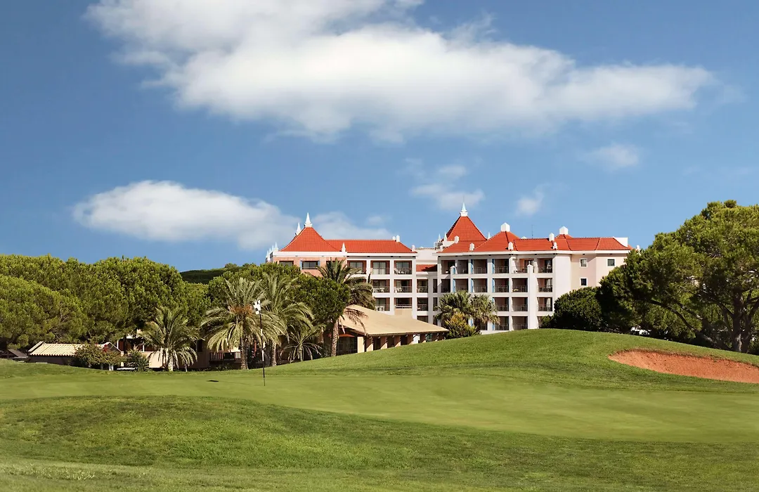 Hilton Vilamoura-1