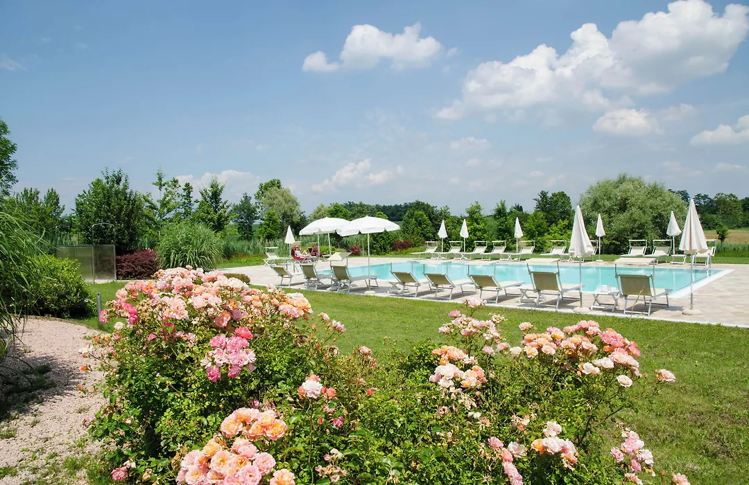Relais Corte Cavalli-1