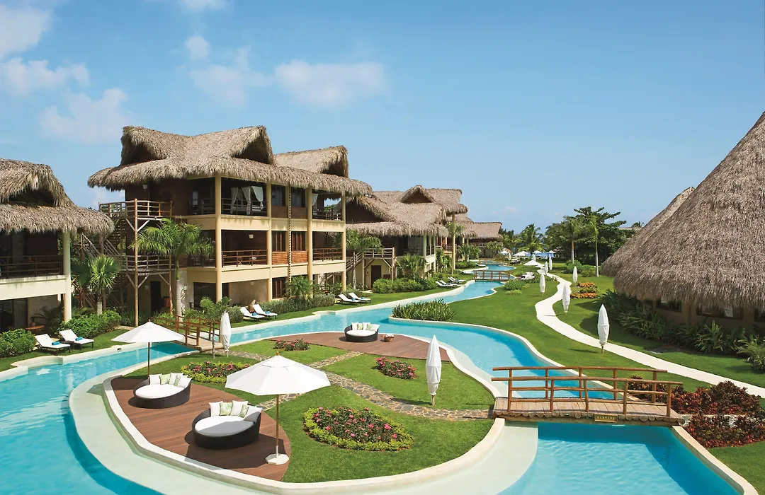 Zoetry Agua Punta Cana-1
