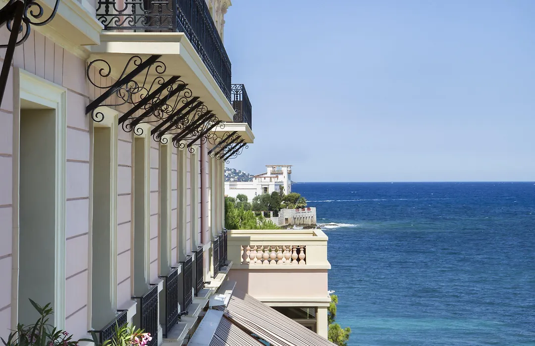 Hotel Royal-Riviera-1