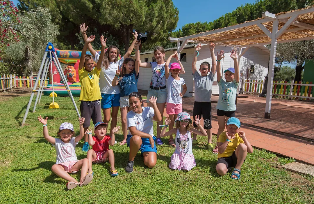 Mclub Lipari-1