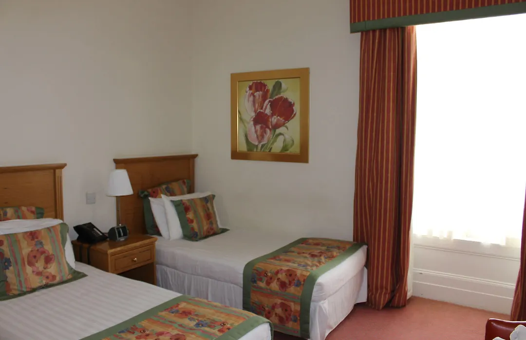 Horizon Hotel-1