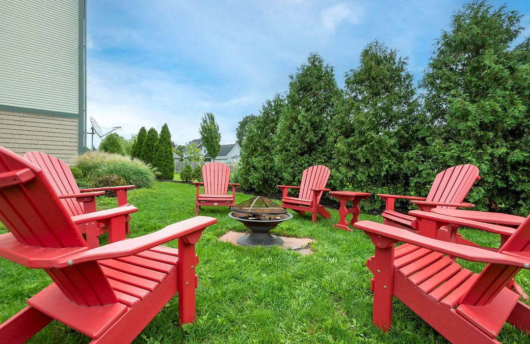 Best Western Plus Vineyard Inn And Suites-1