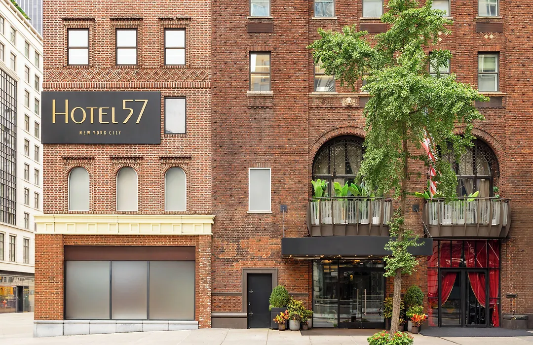 Hotel 57-1