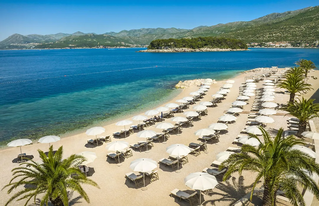 Valamar Argosy Hotel-1