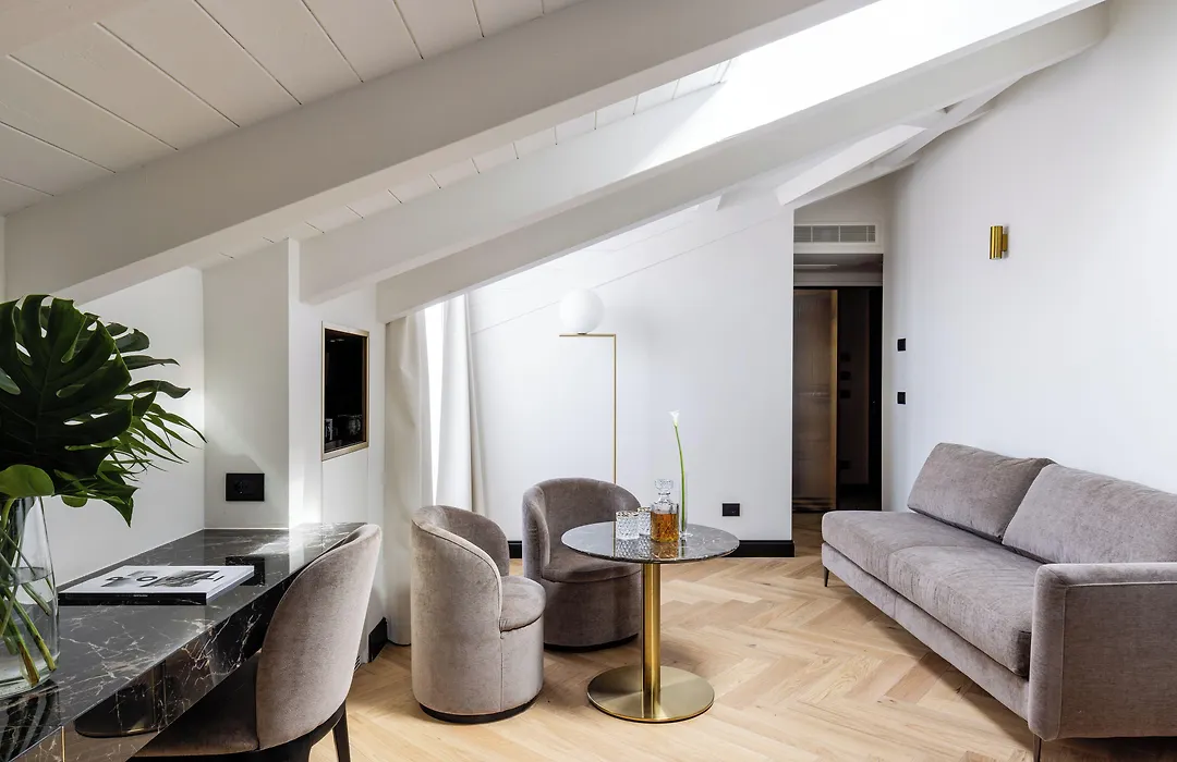 Hotel Continentale-1