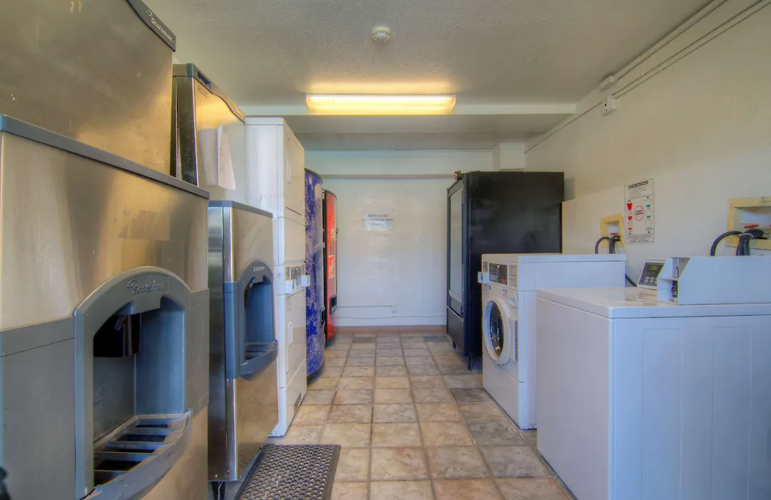 Motel 6-Orlando, Fl - Winter Park-1