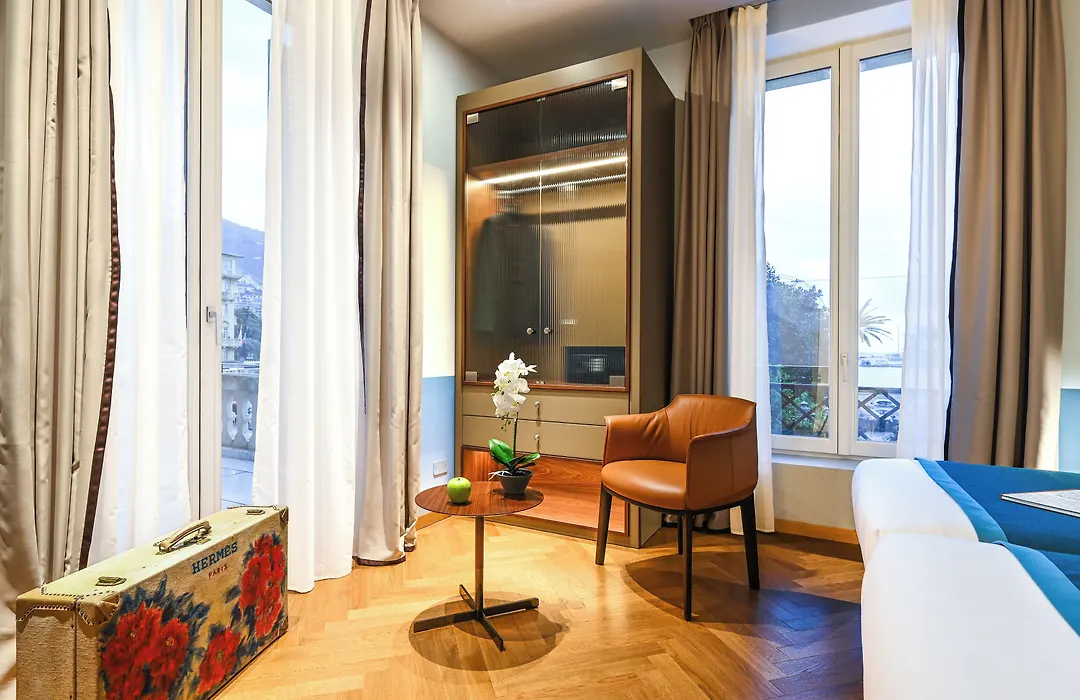 Hotel Astoria-1