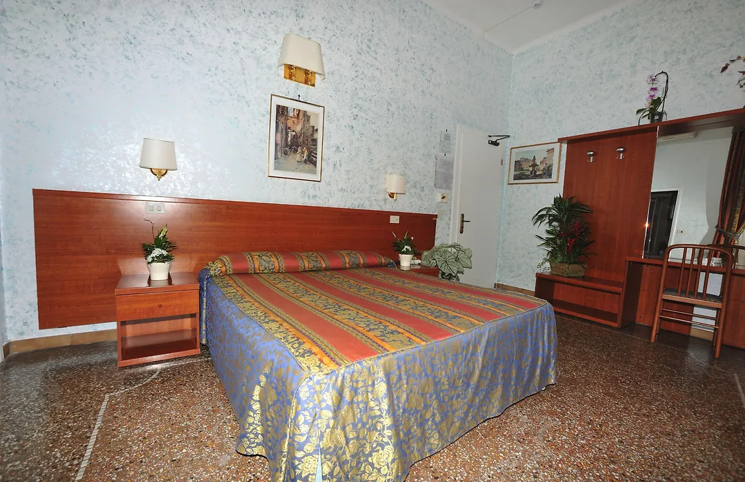 Hotel Miramare-1