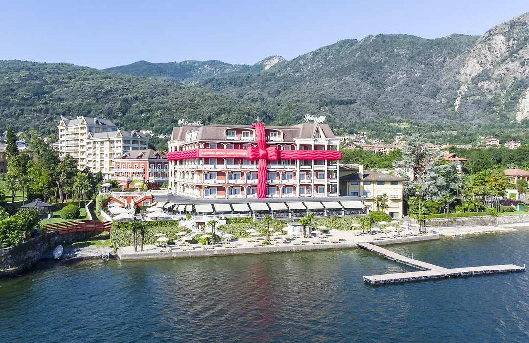 Hotel Splendid-1