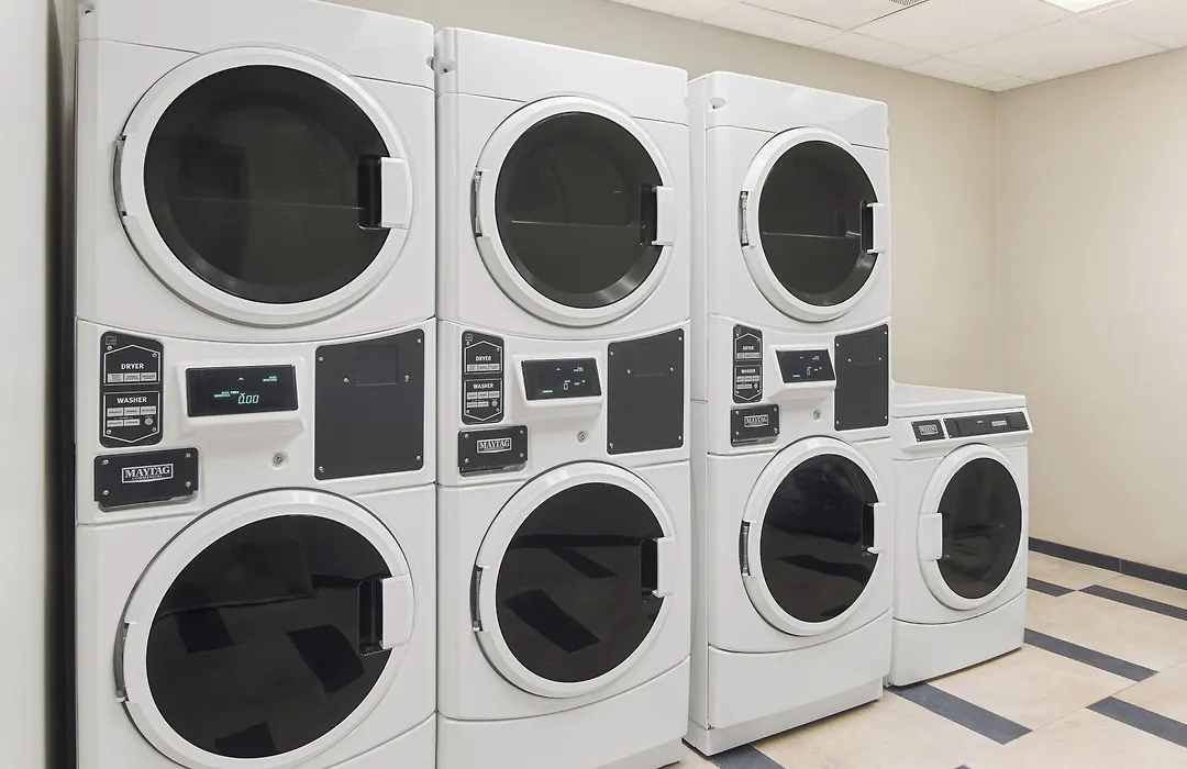 Candlewood Suites - Charlotte - Arrowood By Ihg-1