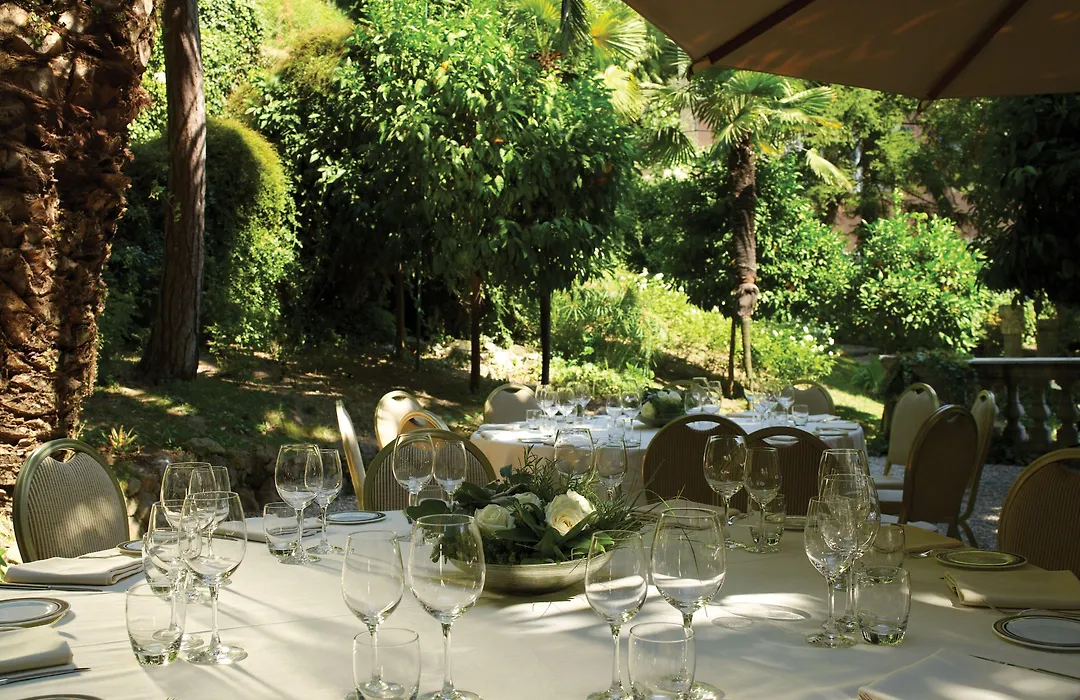 Rocco Forte Hotel De Russie-1