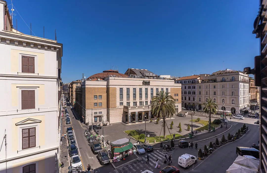 Hotel Sonya-1