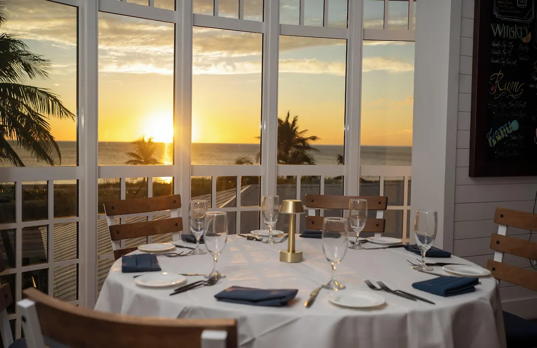 Tween Waters Island Resort & Spa-1
