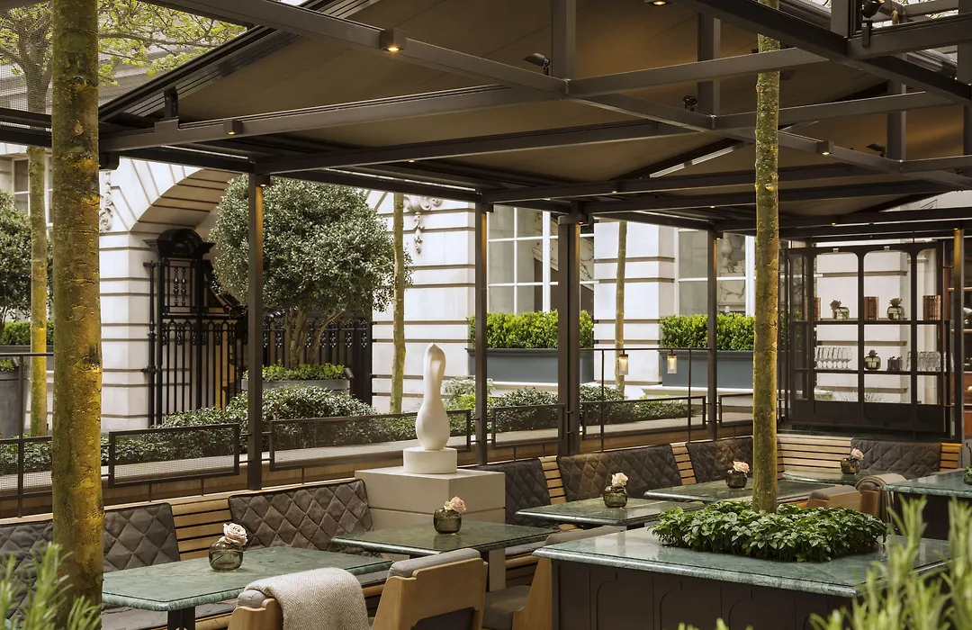 Rosewood London-1
