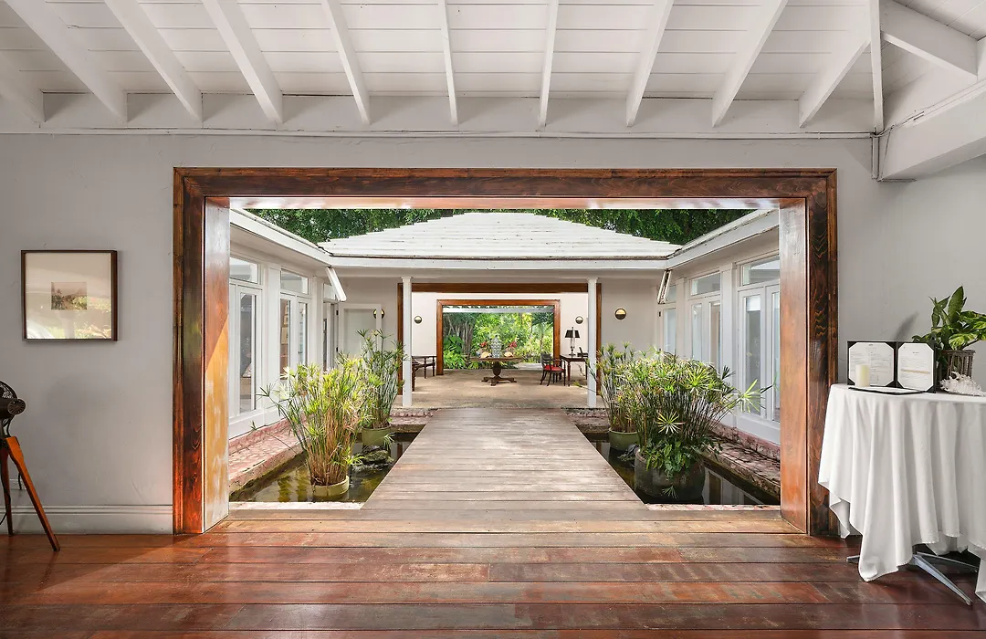 Pink Sands Resort-1