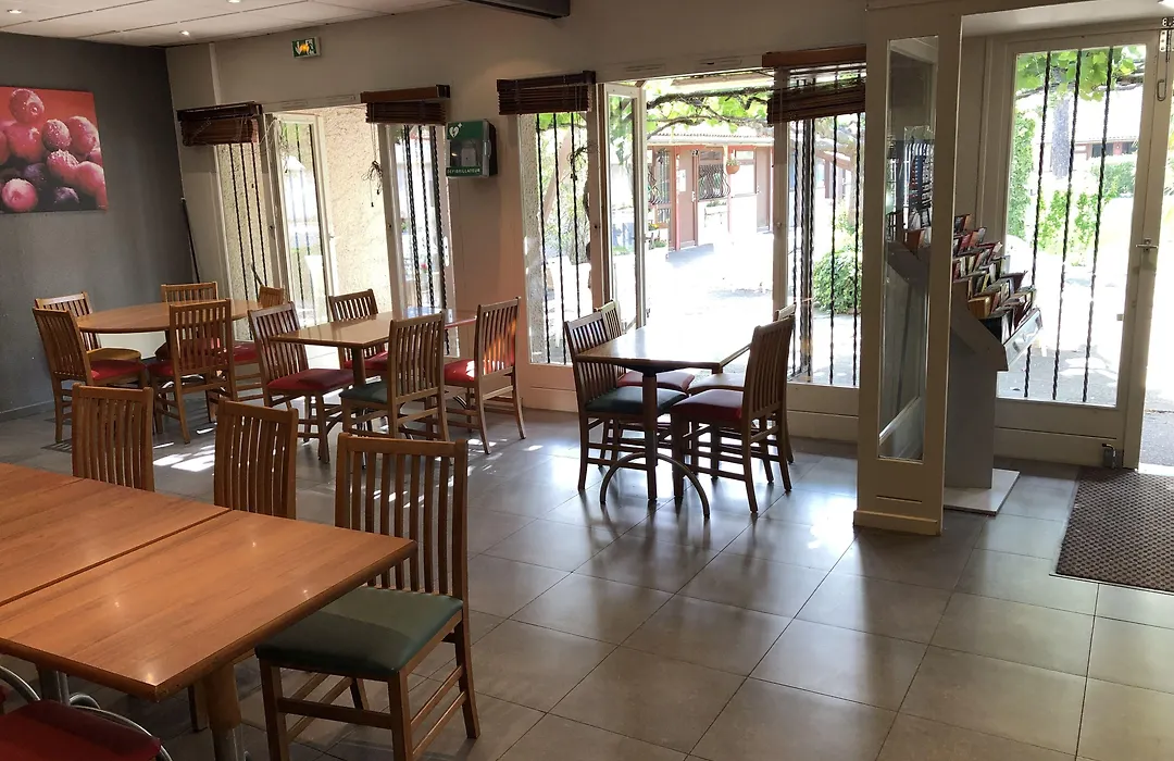 Hotel Cristol-1