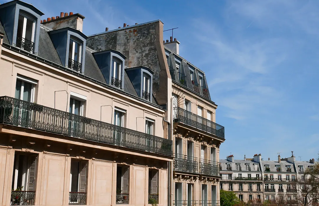 Maison Mère-1