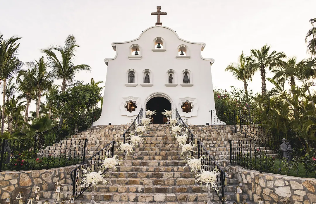 One&Only Palmilla-1