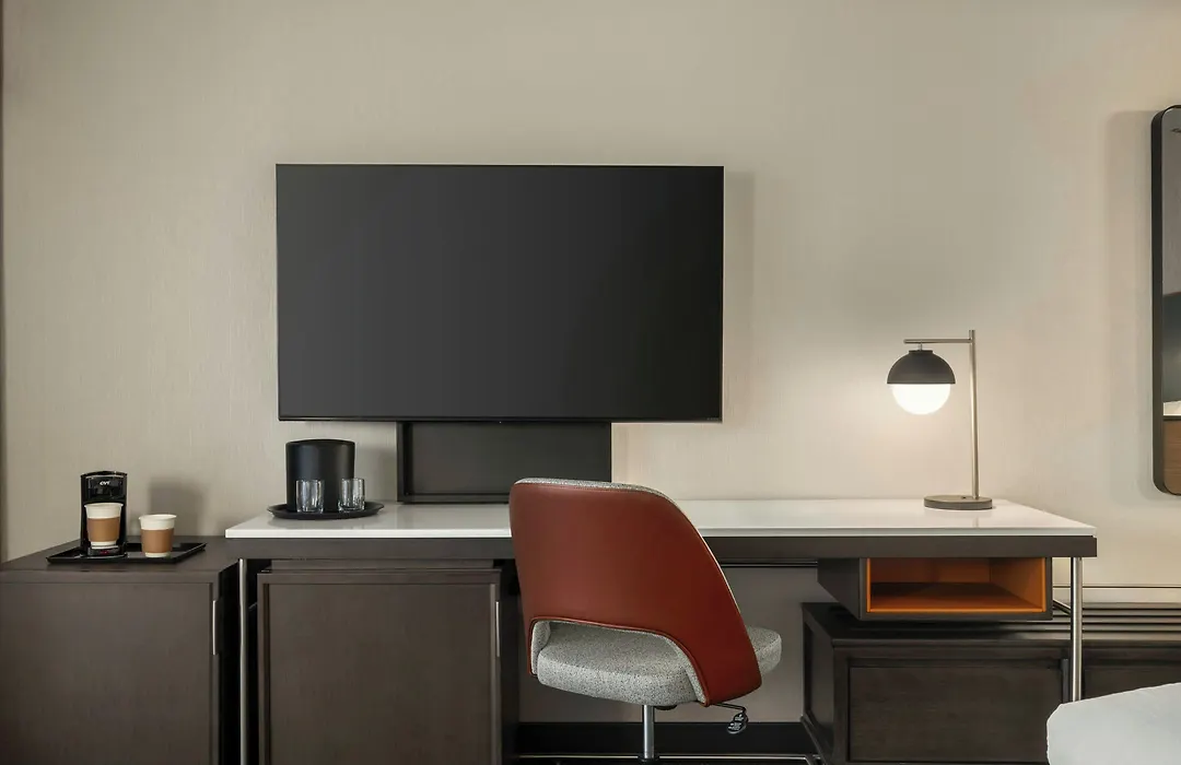 Courtyard By Marriott Kokomo-1
