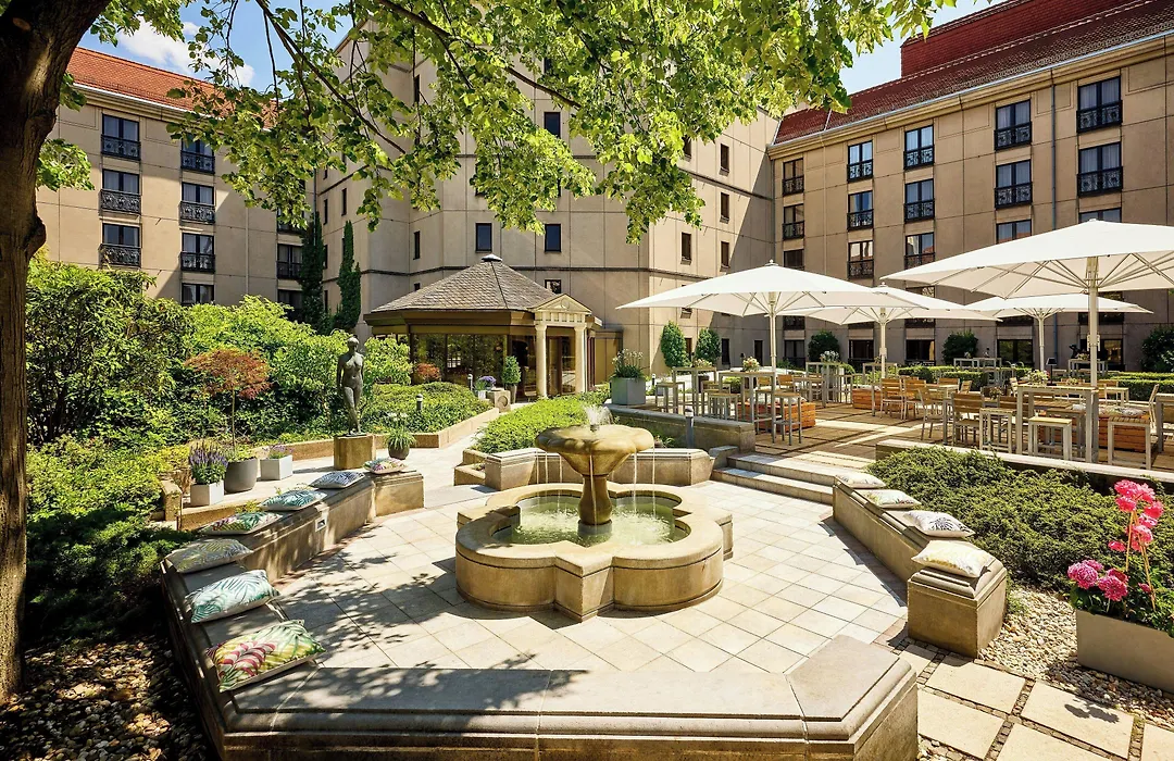 The Westin Grand Berlin-1