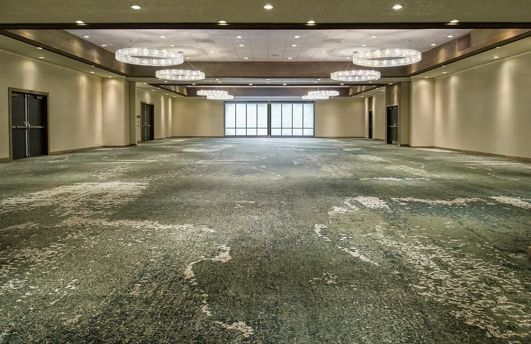 Edgewater Missoula, Tapestry Collection By Hilton-1