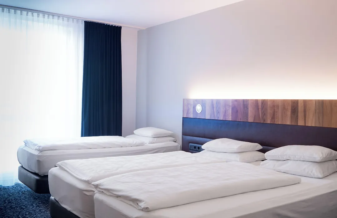 Hotel Grauer Baer-1