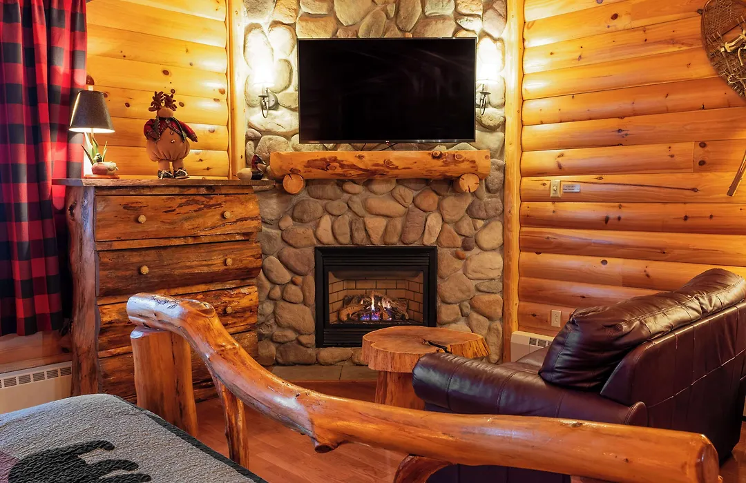 Best Western White House Inn-1