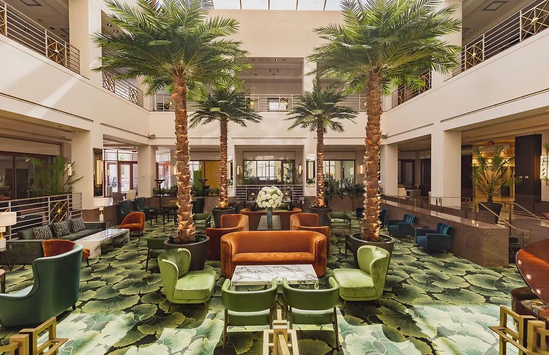 The Clyde Hotel-1