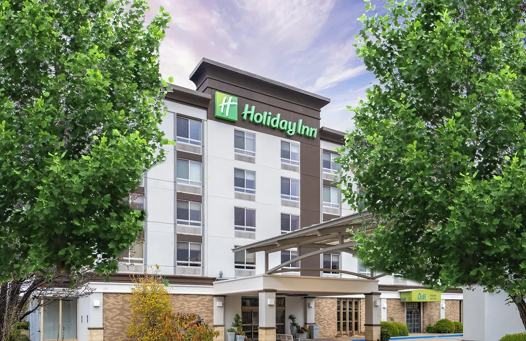 Holiday Inn Portsmouth Downtown By Ihg-1