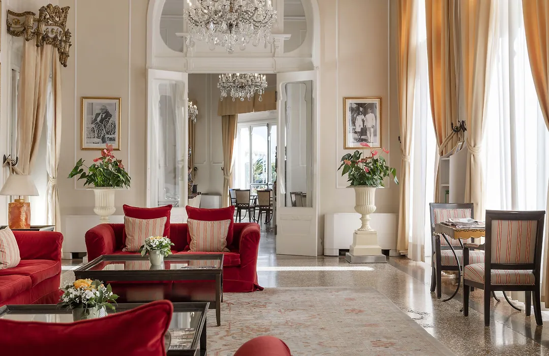 Grand Hotel Rimini-1