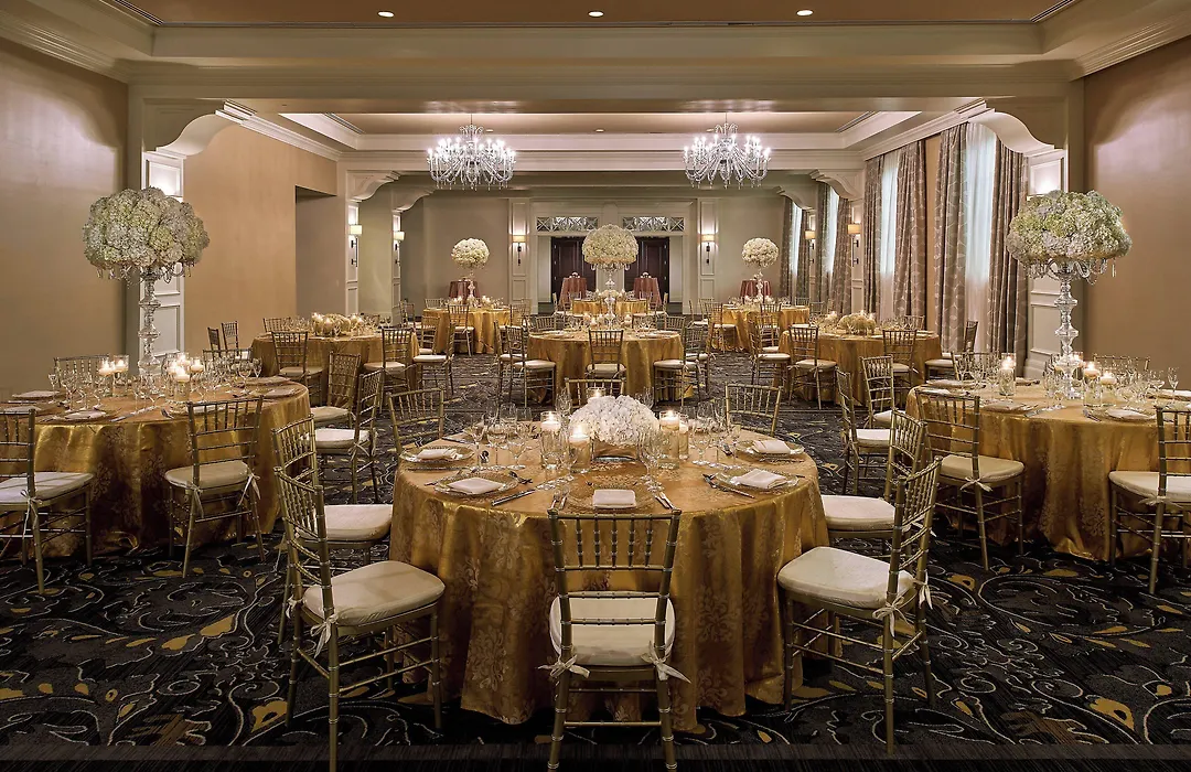 Hotel Colonnade Coral Gables, Autograph Collection-1