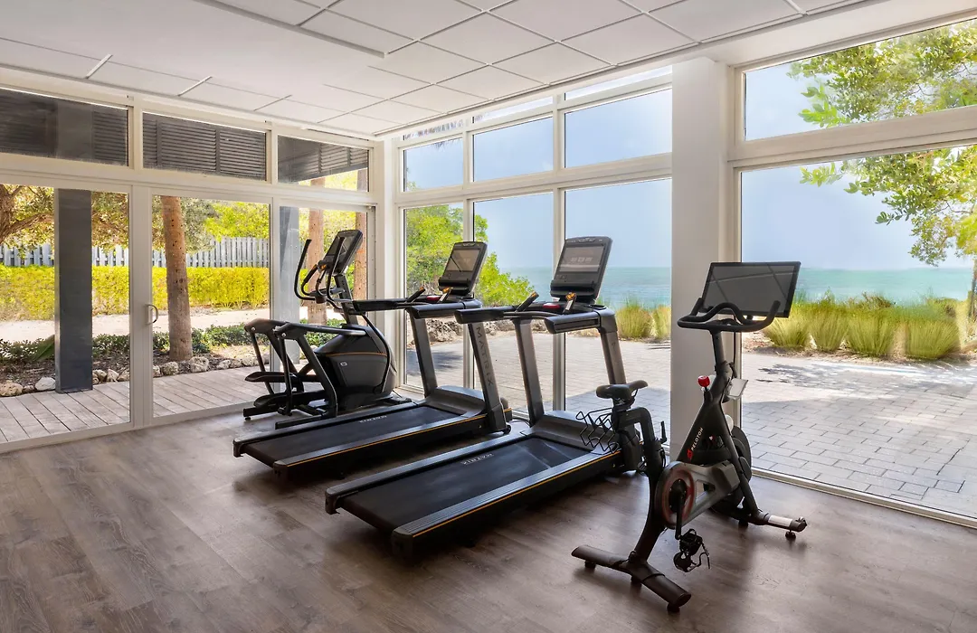 Three Waters Resort And Marina, Islamorada, A Tribute Portfolio Resort-1
