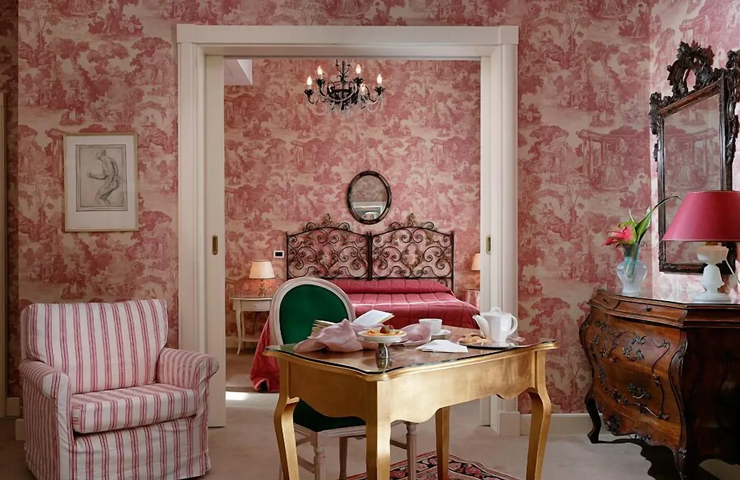 Hotel Principe-1