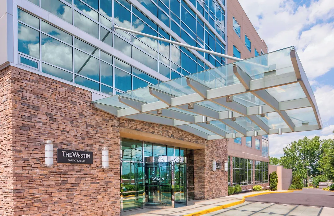 The Westin Mount Laurel-1