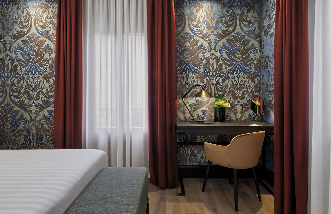 Hotel American-Dinesen-1