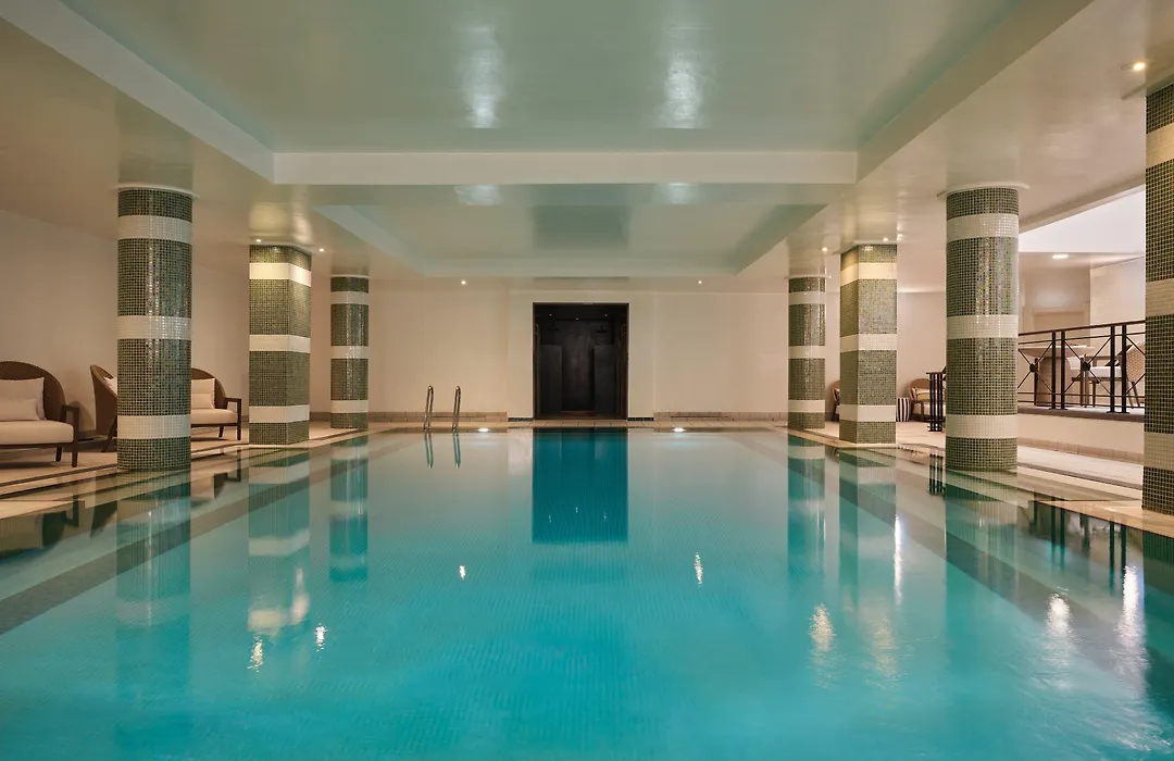 The Balmoral Hotel-1