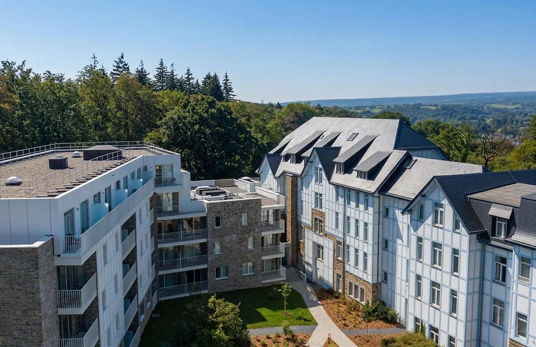 Radisson Blu Balmoral-1