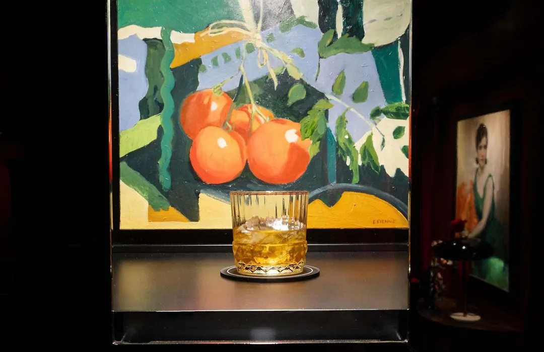 Le Royal Hotel Lyon - Mgallery Collection-1