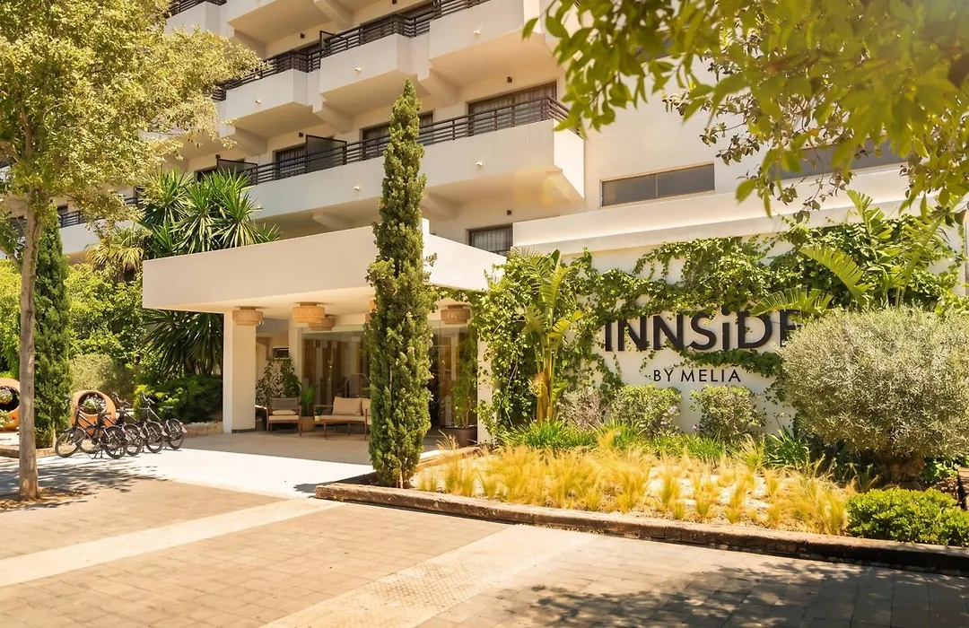 INNSiDE Alcudia-1