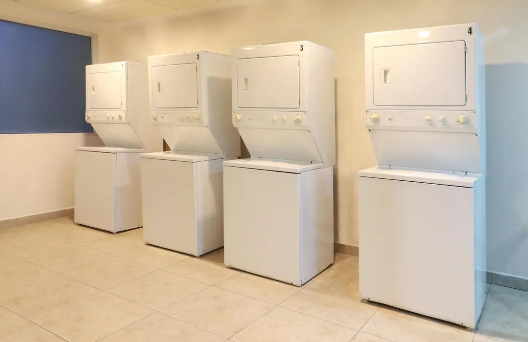 Staybridge Suites Queretaro By Ihg-1