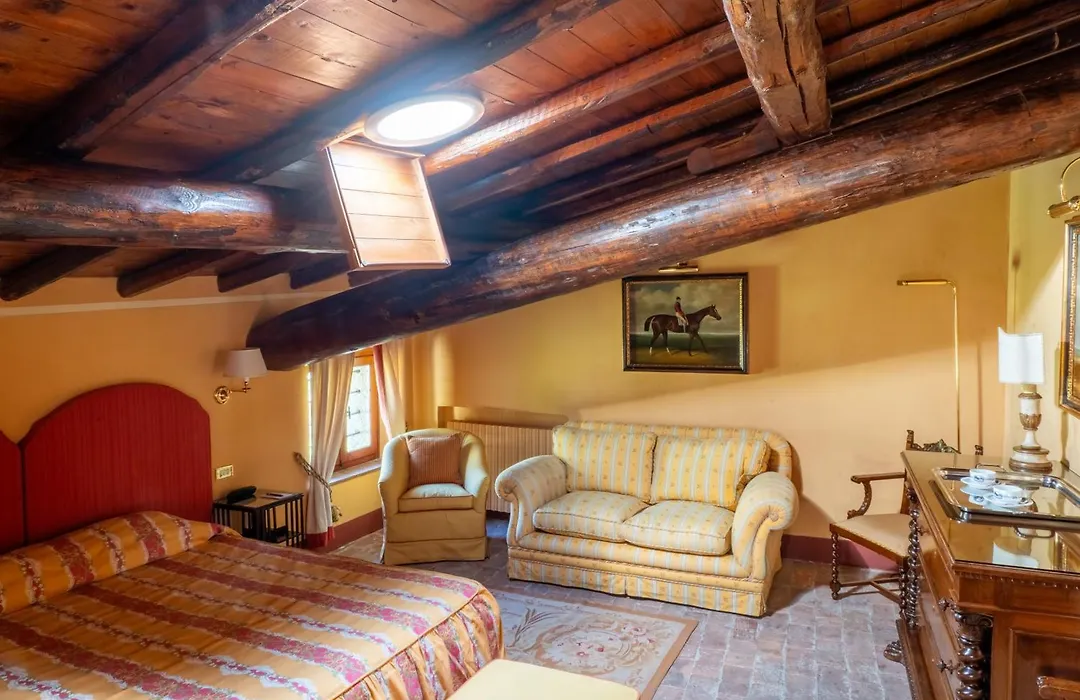 Locanda San Vigilio-1