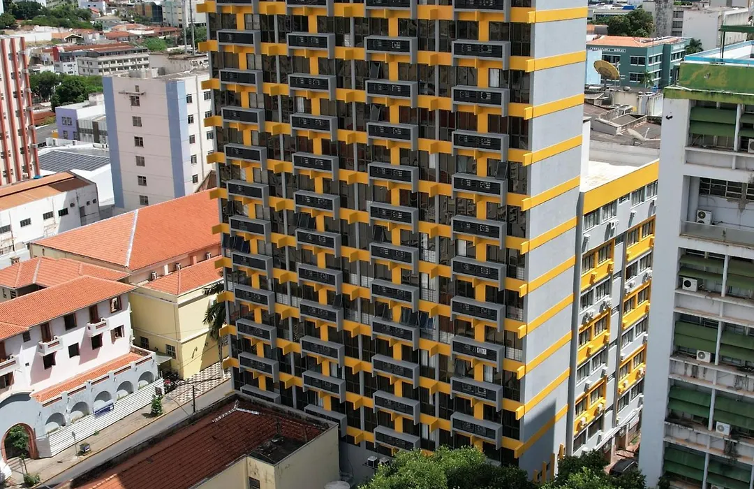 Getullio Hotel-1