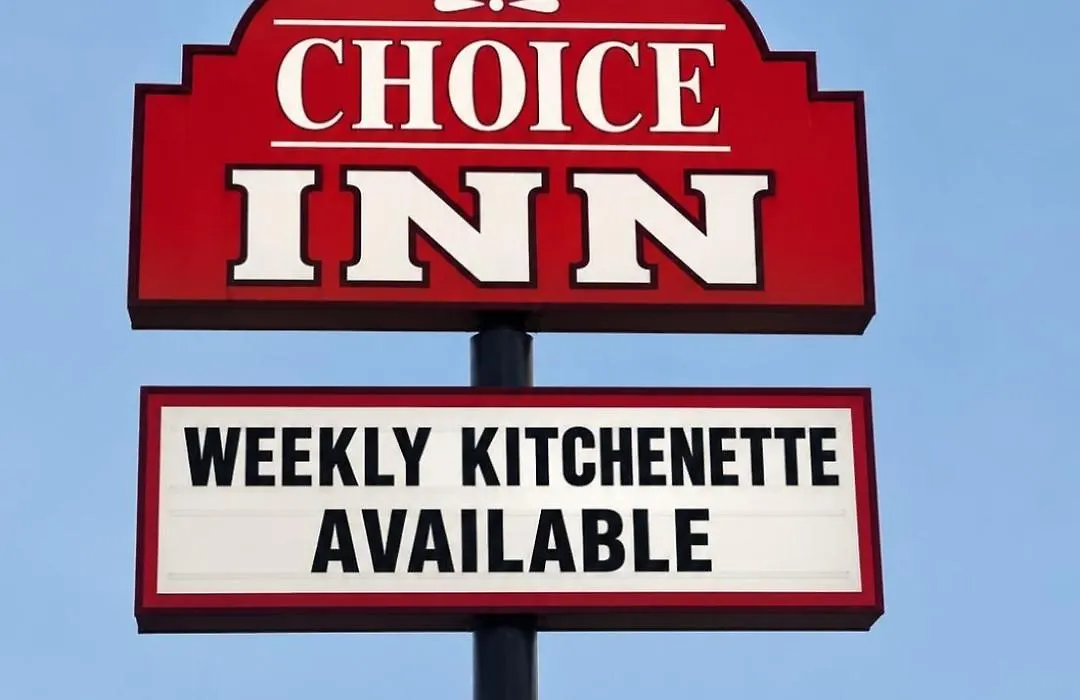Choice Inn-1