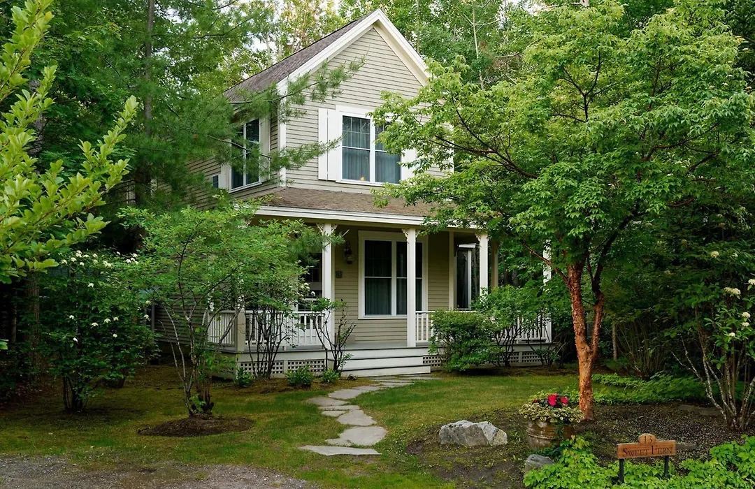 Hidden Pond Resort-1
